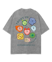 https://jollybell-1326511750.cos.accelerate.myqcloud.com/0/6b4340bda1594a1f8d329b7e5c366287.png