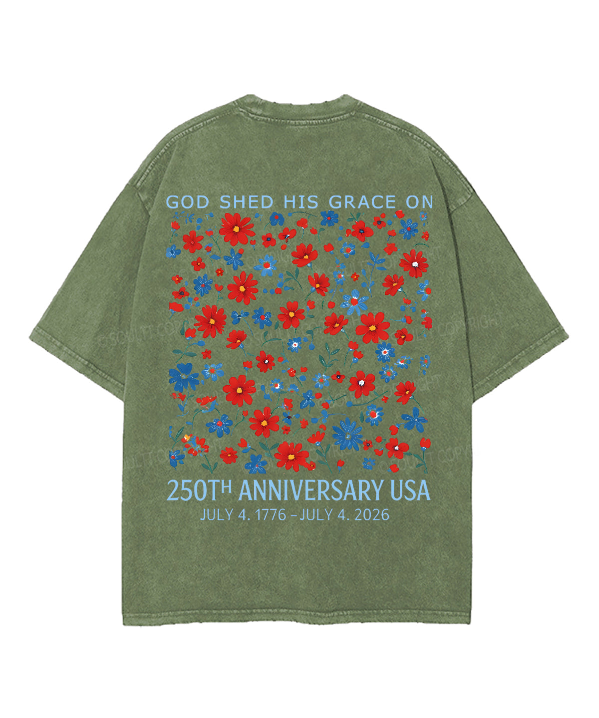 https://jollybell-1326511750.cos.accelerate.myqcloud.com/0/6b4475be9cde4065b3780f1bae9922c8.png
