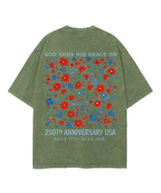 https://jollybell-1326511750.cos.accelerate.myqcloud.com/0/6b4475be9cde4065b3780f1bae9922c8.png