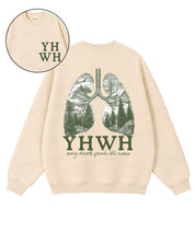 https://jollybell-1326511750.cos.accelerate.myqcloud.com/0/6b460e3b25ba43e7b67e85224129791c.png