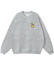 https://jollybell-1326511750.cos.accelerate.myqcloud.com/0/6b46770f168240d585d351319a1f609d.png