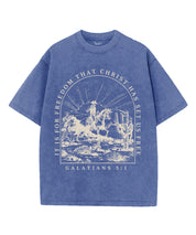 https://jollybell-1326511750.cos.accelerate.myqcloud.com/0/6b4a3d6f408041ab9fd6f4885ec6cc35.png