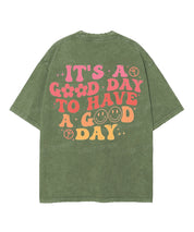 https://jollybell-1326511750.cos.accelerate.myqcloud.com/0/6b4a9aed8be84193868e2dcefca48c2a.png