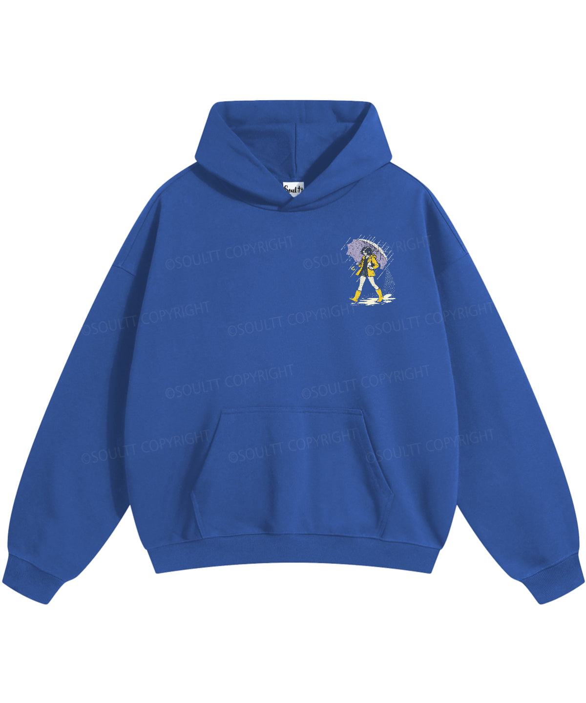 https://jollybell-1326511750.cos.accelerate.myqcloud.com/0/6b4d0fb58a164b6899d208fd2b1a2e56.png
