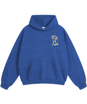 https://jollybell-1326511750.cos.accelerate.myqcloud.com/0/6b4d0fb58a164b6899d208fd2b1a2e56.png