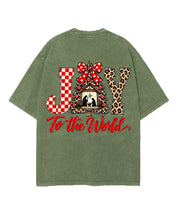 https://jollybell-1326511750.cos.accelerate.myqcloud.com/0/6b4d1a7fcdb44ec98d323544137148ef.png