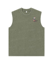 https://jollybell-1326511750.cos.accelerate.myqcloud.com/0/6b4eb773044c479dbd8da526974da4b6.png