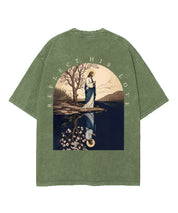 https://jollybell-1326511750.cos.accelerate.myqcloud.com/0/6b51af2923424f75a576a142a96d5a7b.png