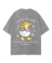 https://jollybell-1326511750.cos.accelerate.myqcloud.com/0/6b51b18bb355415898e535fb2c6c2e91.png