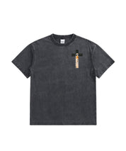 https://jollybell-1326511750.cos.accelerate.myqcloud.com/0/6b52272925554433afc4b7ea8bfc3769.png
