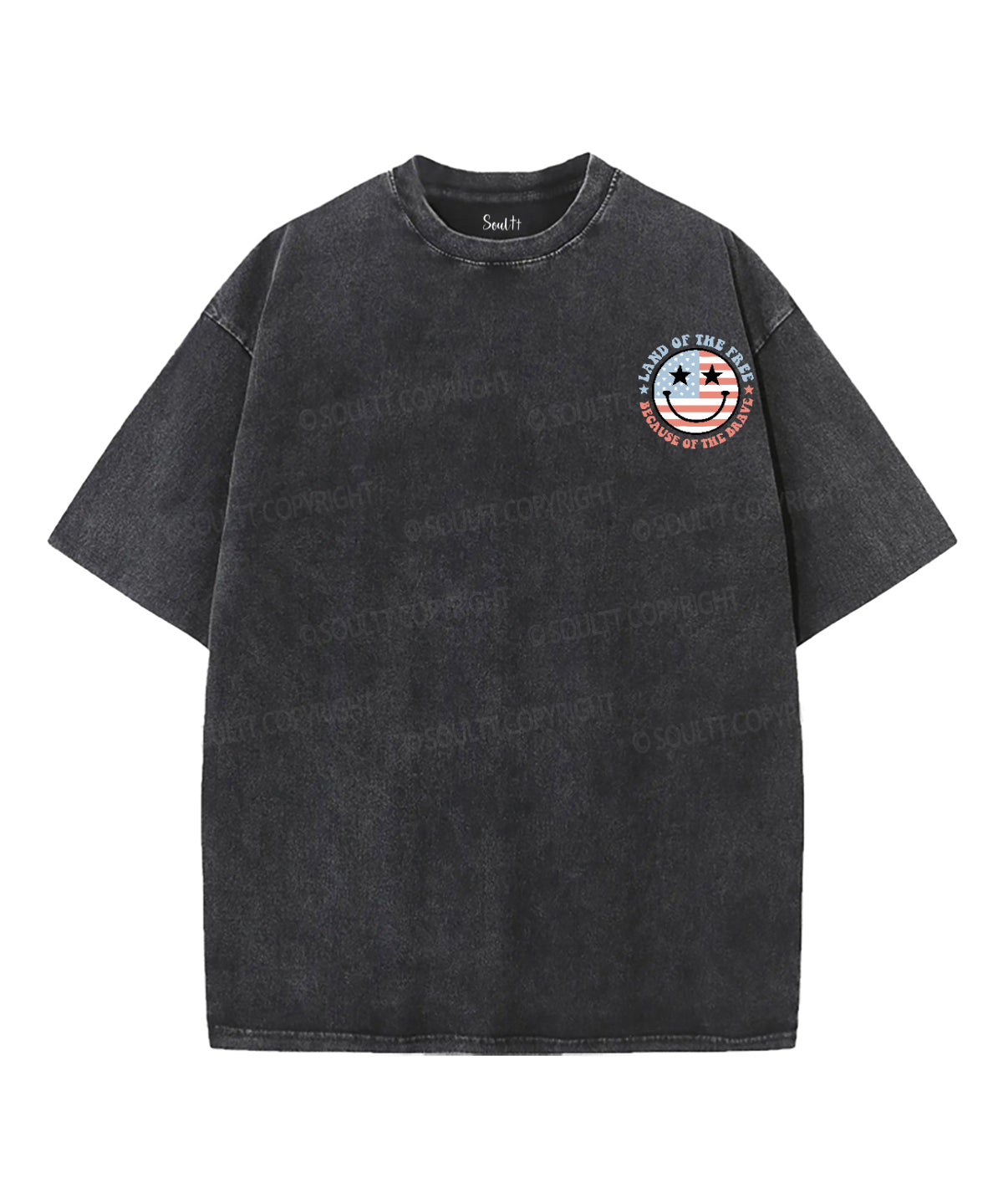 6b53cacccda144199a2fdec89b872d9a.png