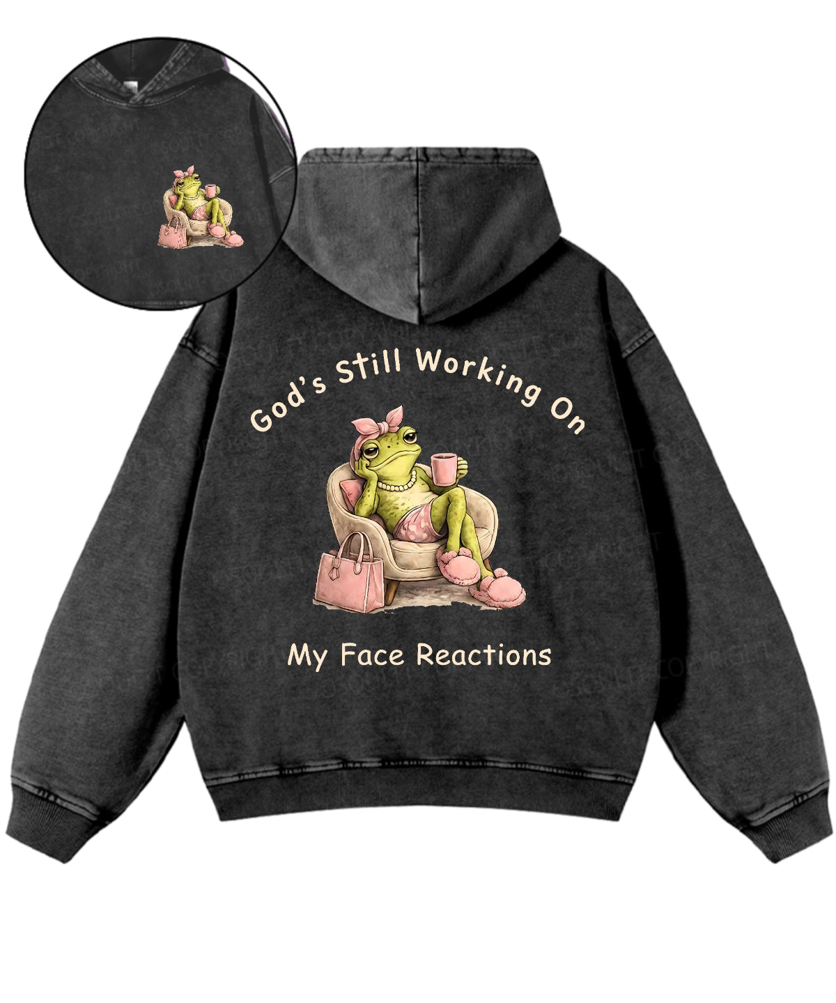 https://jollybell-1326511750.cos.accelerate.myqcloud.com/0/6b54ca66d8304925af93a371103a6971.png