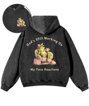 https://jollybell-1326511750.cos.accelerate.myqcloud.com/0/6b54ca66d8304925af93a371103a6971.png