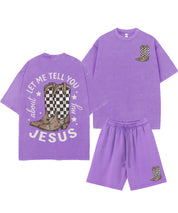 https://jollybell-1326511750.cos.accelerate.myqcloud.com/0/6b5551d922724d7badb98ff03af69d36.png