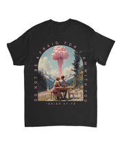 https://jollybell-1326511750.cos.accelerate.myqcloud.com/0/6b558dce14d34f249676de7ee27bf5ce.png