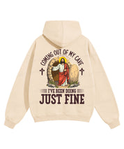 https://jollybell-1326511750.cos.accelerate.myqcloud.com/0/6b57ac32e3cd41b29a7b90244b01d09f.png