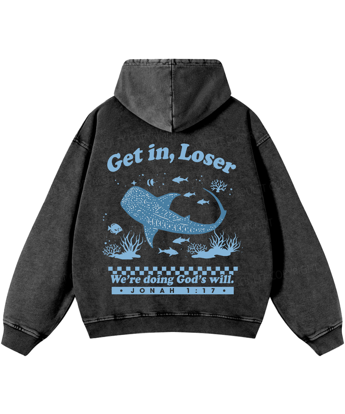 https://jollybell-1326511750.cos.accelerate.myqcloud.com/0/6b58ff106ebe476abb4c9c07571fc4f9.png