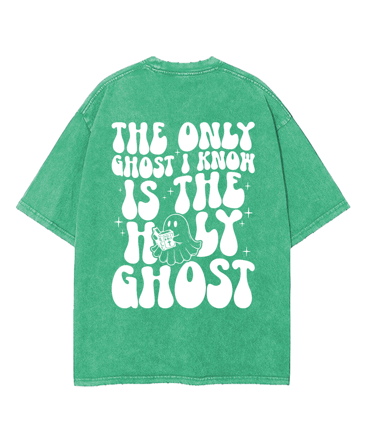 http://cos.orderlyin.com/0/6b5c14f1531845a4848647ea50a82af7.png