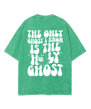http://cos.orderlyin.com/0/6b5c14f1531845a4848647ea50a82af7.png