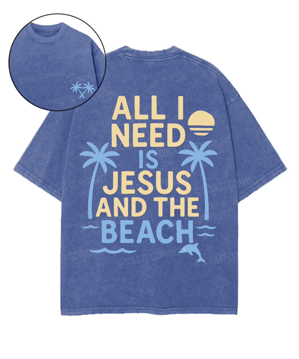 6b5eaf517cb64438a9ac318dad039421.png
