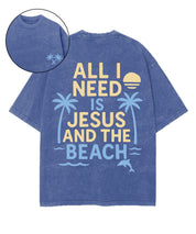 https://jollybell-1326511750.cos.accelerate.myqcloud.com/0/6b5eaf517cb64438a9ac318dad039421.png