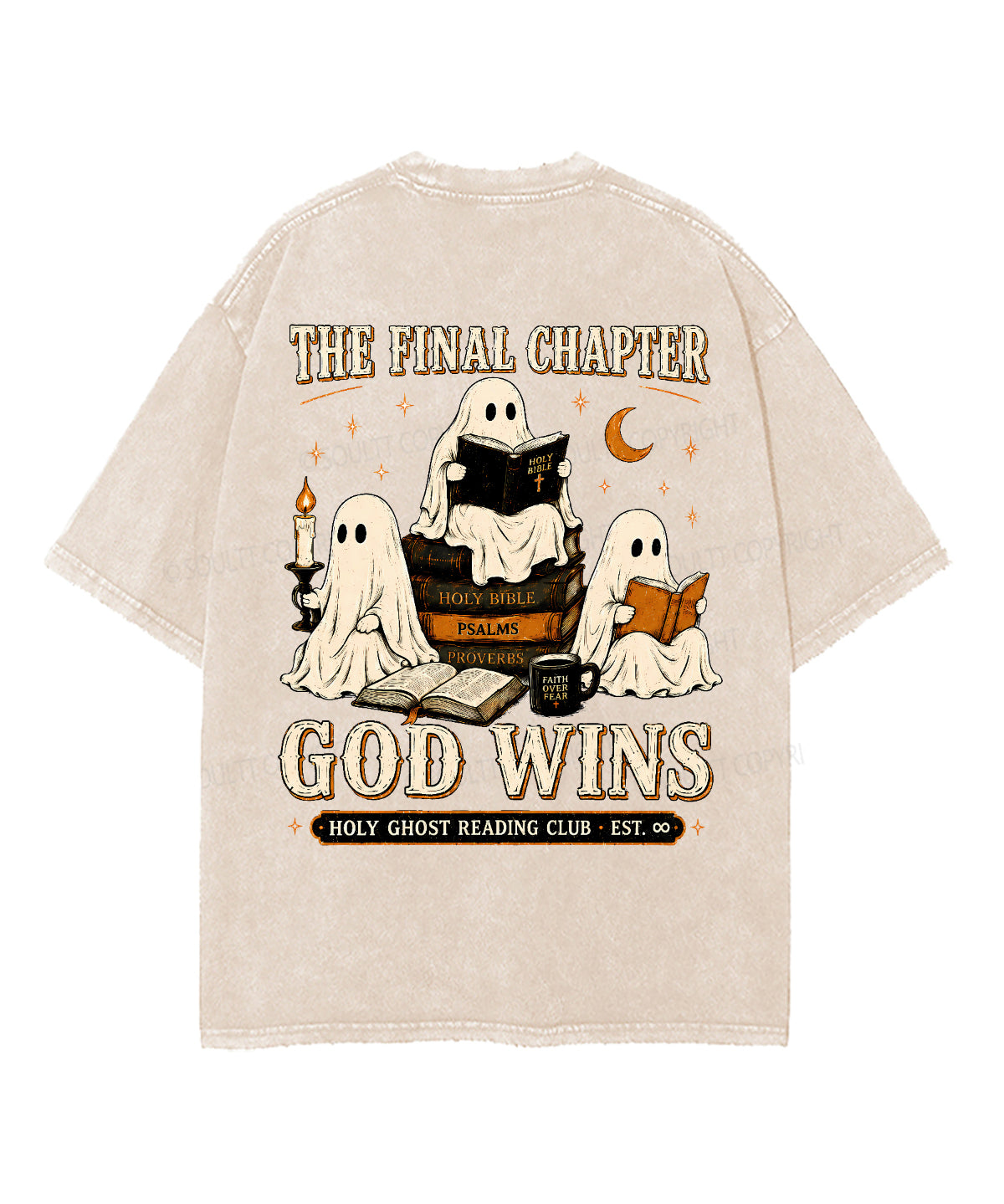 https://jollybell-1326511750.cos.accelerate.myqcloud.com/0/6b5eff2dfb2943ef93e677a695147a77.png