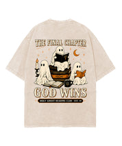 https://jollybell-1326511750.cos.accelerate.myqcloud.com/0/6b5eff2dfb2943ef93e677a695147a77.png