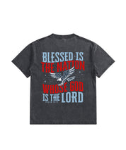 https://jollybell-1326511750.cos.accelerate.myqcloud.com/0/6b631dfa21254ed5bea1ab990a44bb5f.png