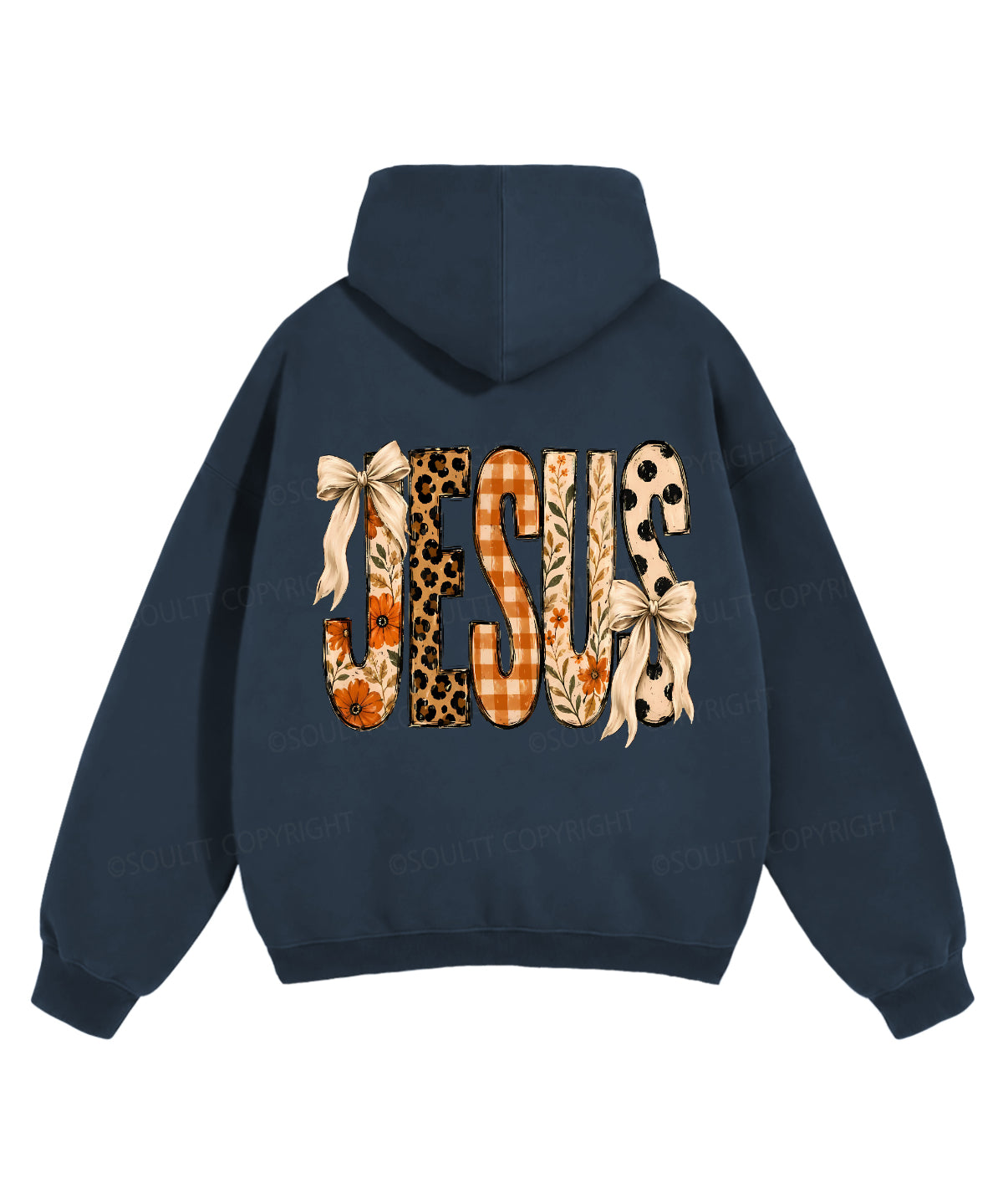 https://jollybell-1326511750.cos.accelerate.myqcloud.com/0/6b6552ea2b0b4580bccad563952ec2cc.png