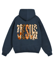 https://jollybell-1326511750.cos.accelerate.myqcloud.com/0/6b6552ea2b0b4580bccad563952ec2cc.png