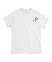 https://jollybell-1326511750.cos.accelerate.myqcloud.com/0/6b6636d573ca4795b172746d3a0b0f28.png