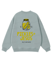 https://jollybell-1326511750.cos.accelerate.myqcloud.com/0/6b67850fbce143039f57b7b2681ca67b.png