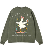 https://jollybell-1326511750.cos.accelerate.myqcloud.com/0/6b678f6e9fd7431bbe0ebf7d7e51f4ef.png