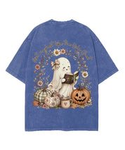 https://jollybell-1326511750.cos.accelerate.myqcloud.com/0/6b6a303f2aa84e0487ff4de9ff09871d.png