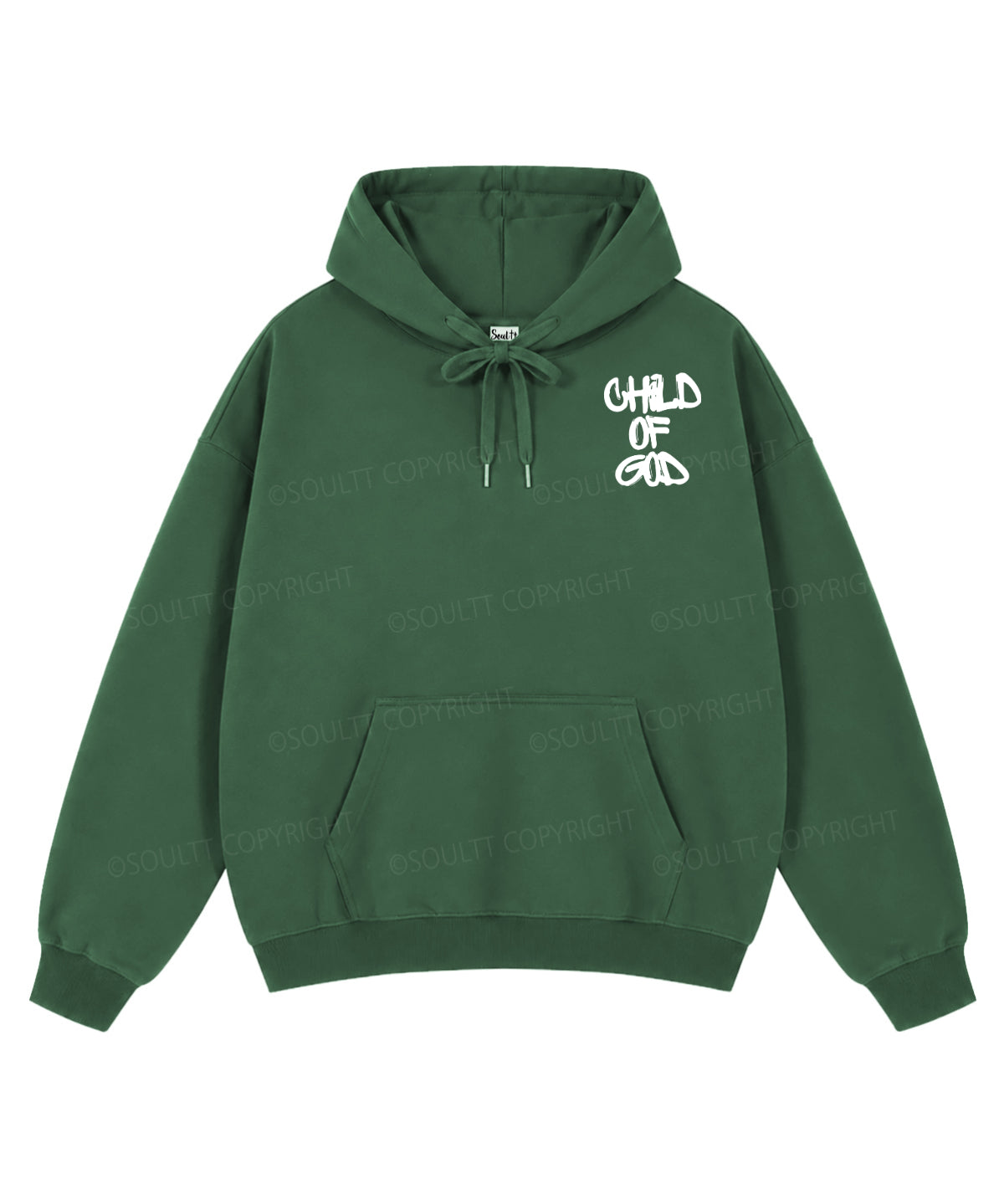 https://jollybell-1326511750.cos.accelerate.myqcloud.com/0/6b6a5305e7764acf81b47954db61115f.png