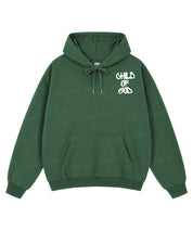 https://jollybell-1326511750.cos.accelerate.myqcloud.com/0/6b6a5305e7764acf81b47954db61115f.png