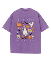 http://cos.orderlyin.com/0/6b6bbdabdc53449e81379e2b672252d4.png