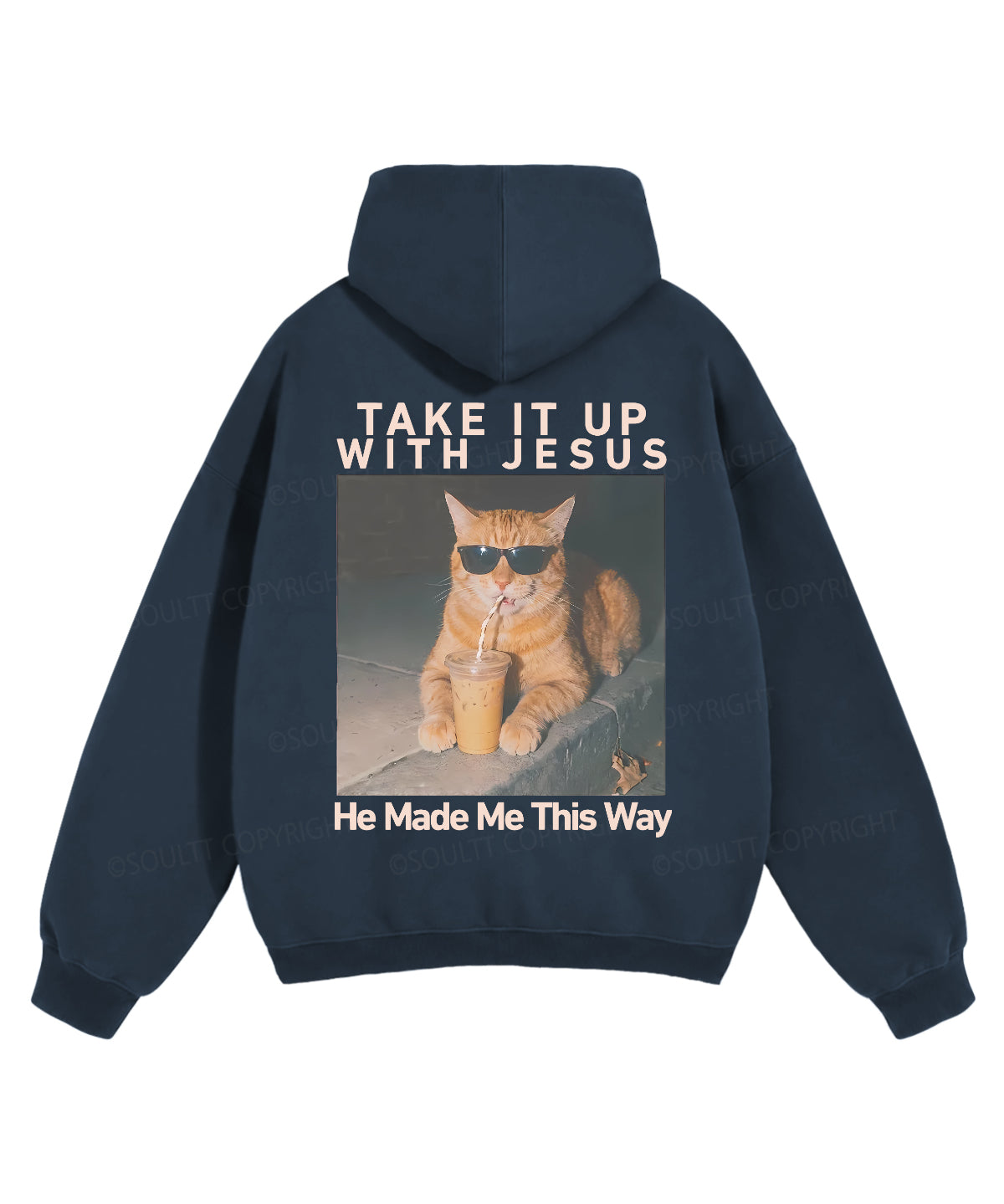 https://jollybell-1326511750.cos.accelerate.myqcloud.com/0/6b6d617705d0491c81887ab35b0f3a5a.png