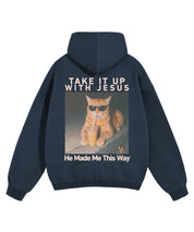https://jollybell-1326511750.cos.accelerate.myqcloud.com/0/6b6d617705d0491c81887ab35b0f3a5a.png