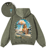 https://jollybell-1326511750.cos.accelerate.myqcloud.com/0/6b6dd22a68934cd78c252a08d4b48424.png