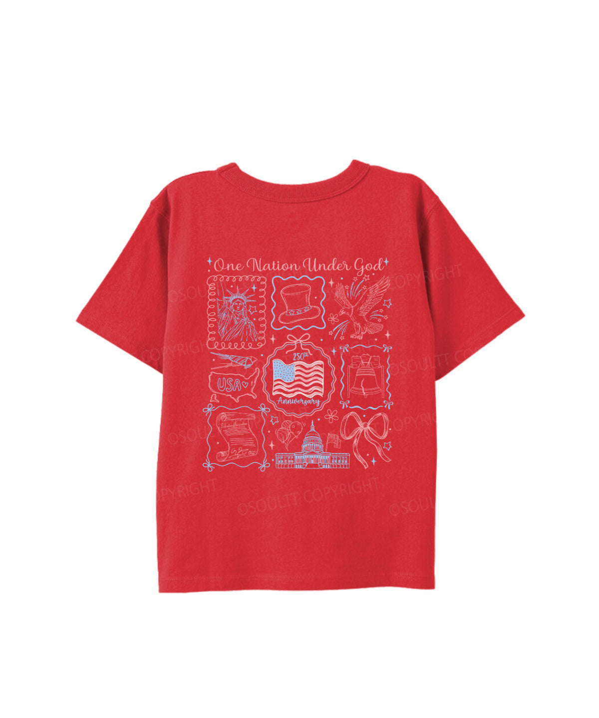https://jollybell-1326511750.cos.accelerate.myqcloud.com/0/6b6f3d26dd5b4ab0be2c6bd0609089b6.png