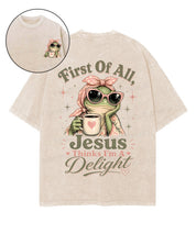 https://jollybell-1326511750.cos.accelerate.myqcloud.com/0/6b74c3cd86a64061b15e0ce87957005a.png