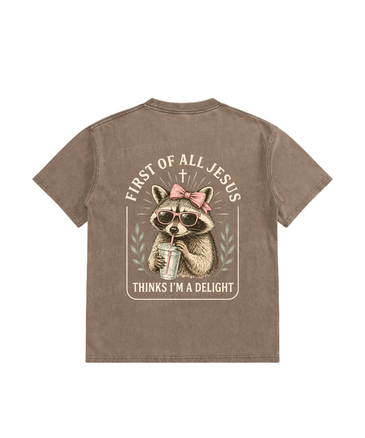https://jollybell-1326511750.cos.accelerate.myqcloud.com/0/6b754a5fac1e40aba88ce7c996f082f8.png