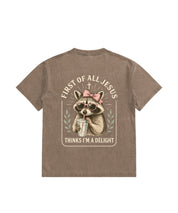 https://jollybell-1326511750.cos.accelerate.myqcloud.com/0/6b754a5fac1e40aba88ce7c996f082f8.png