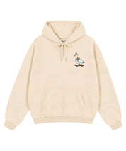 https://jollybell-1326511750.cos.accelerate.myqcloud.com/0/6b7be0c769d04d328f7a4a9b467569f4.png