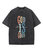 https://jollybell-1326511750.cos.accelerate.myqcloud.com/0/6b7ddb1cfbd04e34ae2cc0b9d2a71a01.png