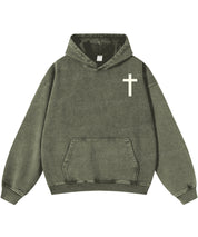 https://jollybell-1326511750.cos.accelerate.myqcloud.com/0/6b7f6551bdbb406b9f08a152e9b2a7b5.png