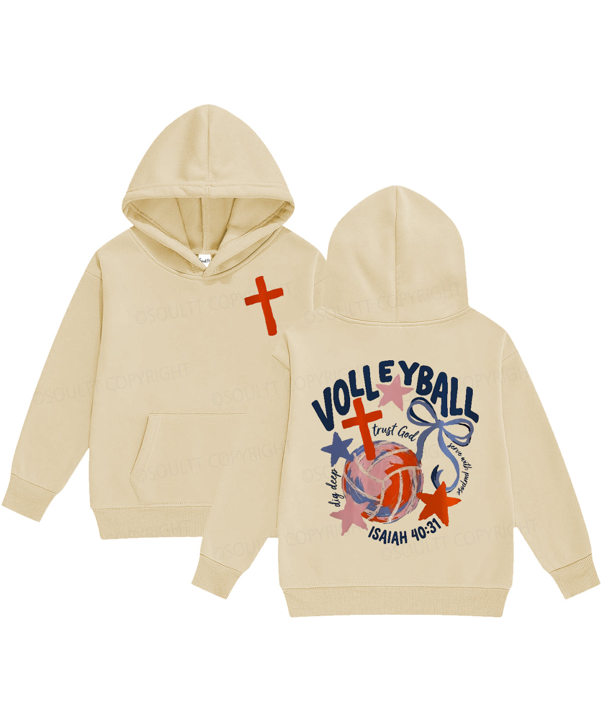https://jollybell-1326511750.cos.accelerate.myqcloud.com/0/6b7f758609ee49518c26ac2d9c5ee675.png
