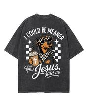 https://jollybell-1326511750.cos.accelerate.myqcloud.com/0/6b82bd85419042c2bd967e5fd55a54bf.png