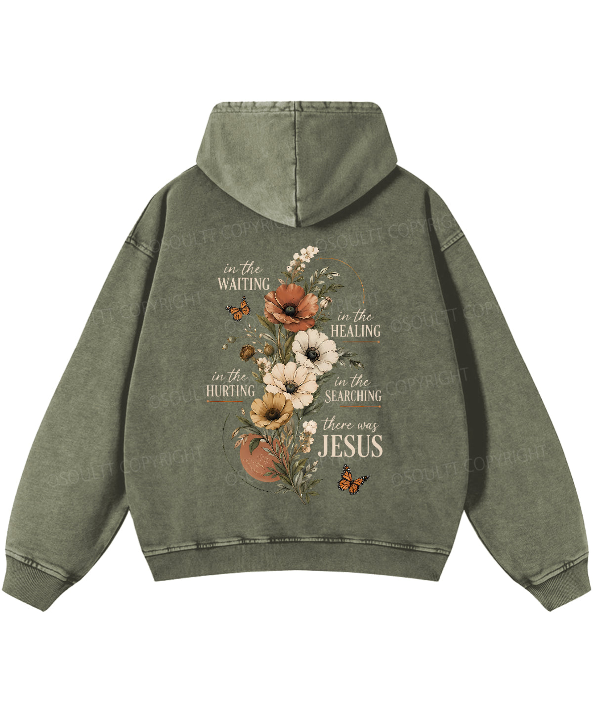 https://jollybell-1326511750.cos.accelerate.myqcloud.com/0/6b82c5c67fd54880ae7fc8e2d14883db.png